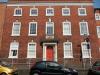 house dated 1740 with later additions and alterations