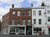 probably built in the late 18th century, possibly with earlier origins, with later alterations and additions