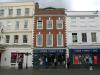 built in the mid 18th century possibly with earlier origins and with later additions and alterations