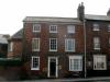 built circa 1800 with later additions and alterations