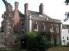 built circa 1720-30, with alterations in the mid 19th century
