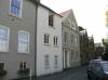 built in the 16th century, remodelled in the early 19th century with later additions and alterations