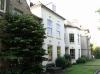 built in the mid 18th century with later additions and alterations