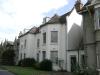 built in the mid 18th century with later additions and alterations