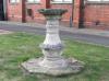 made in the 15th century and later