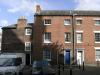 built circa 1820 with later additions and alterations