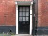 built circa 1740s, with later additions and alterations