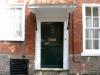built 1700-1720 with later addditions and alterations