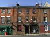 built circa 1808-1832