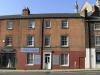 built circa 1808-1832