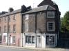 built circa1808-1832 with later additions and alterations