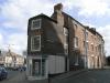 built circa1808-1832 with later additions and alterations