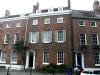 built circa 1800