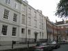 built in 1710-1740 with later additions and alterations