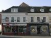 built circa 1700 with later additions and alterations