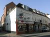 built circa 1700 with later additions and alterations