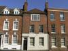 built in the late 18th century with later additions and alterations