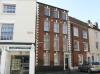 built circa 1760 with later additions and alterations