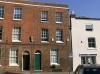 built circa 1780, with later additions and alterations