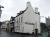 house built in the early-mid 18th century with later additions and alterations including 20th century attic dormers