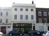 built in the late 18th century with later additions and alterations