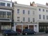 built in the mid 18th century with later additions and alterations