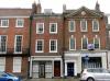 built in the mid 18th century