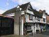 18 (southern bay) built circa 1536-75