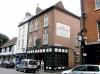 built circa 1760 possibly with late 15th century origins and with later additions and alterations