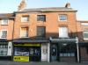 built in the late 18th century with later alterations