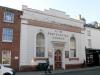 built circa 1840-50