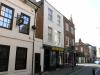 probably built in the early 19th century with later additions and alterations