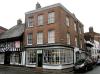 built circa 1801