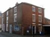 built in the late 18th century