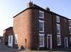 built in the late 18th century