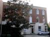 built circa 1760s with later alterations