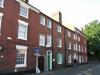 built in 1730-60 with later additions and alterations
