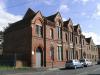 St Peter's School