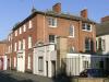2 houses built circa 1820 with later additions and alterations