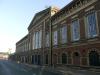 built in 1864, designed by Thomas Dickson for the Worcester Engine Works Company Ltd