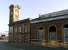 built in 1864, designed by Thomas Dickson for the Worcester Engine Works Company Ltd
