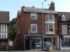 built in the early 19th century with later additions and alterations