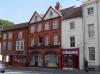 built in 1898 with later additions and alterations