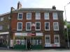 built in the mid-late 18th century with later additions and alterations