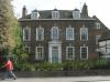 built circa 1750-70 with later additions and alterations