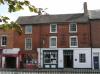 2 houses built circa 1780-1800, with later additions and alterations