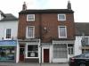 built circa 1780-1820, with later additions and alterations