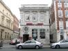 banking built built in 1900
