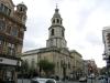built in 1730-35 with earlier possibly 16th century origins and later additions and alterations