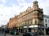 built in the 1890s, later alterations and additions including those in the 1970s
